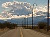 Varner Road